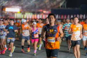 BIB: 24608
                            <button type="button" onclick="openModal(22834443)" class="btn btn-primary btn-sm float-right btn-popup" data-toggle="modal" data-target=".modal-high-quality">
                        <i class="fas fa-shopping-cart"></i> Add to Cart
                    </button>
                                            <button type="button" onclick="isThisMe(22834443, true)" class="btn btn-success btn-sm float-right btn-popup btn-isme hidden" data-toggle="tooltip" data-placement="bottom" title="นี่คือรูปของคุณใช่ไหม คลิกที่นี่เพื่อเอาเข้าอัลบั้ม">
                        <i class="fas fa-plus"></i> Add to album
                    </button>
                    <button type="button" onclick="isThisMe(22834443, false)" class="btn btn-warning btn-sm float-right btn-popup btn-isnotme hidden">
                        <i class="fas fa-ban"></i> Remove from album
                    </button>